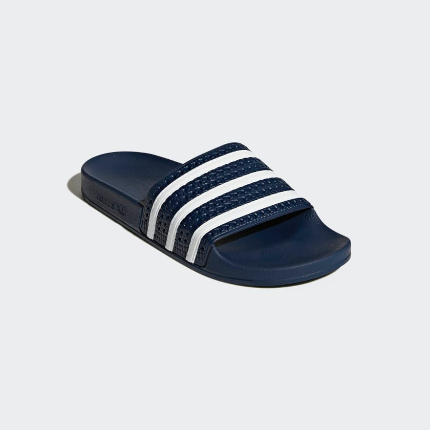🩴 Adidas Adilette