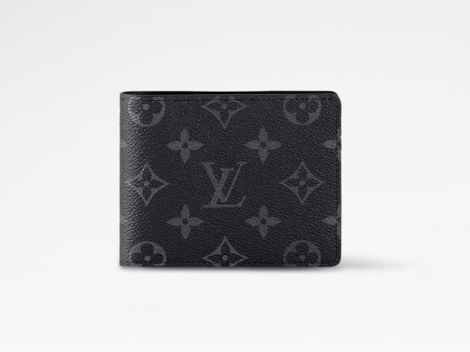💰 Louis Vuitton Pocket
