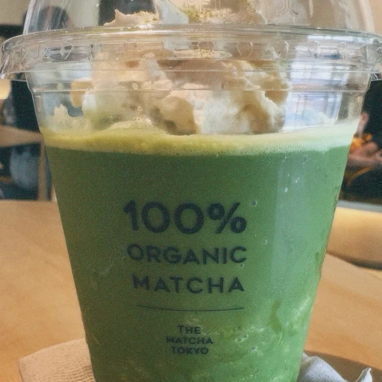 matcha (15)
