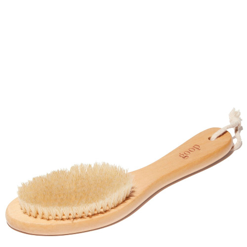 G.Tox Ultimate Dry Brush 