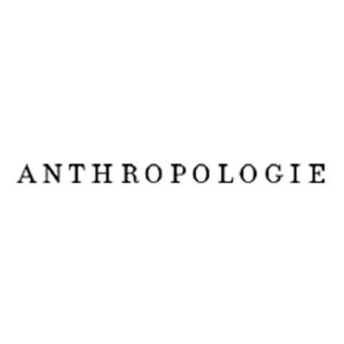 Anthropologie