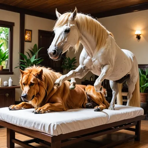 Massage