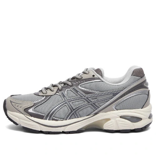 Asics GT-2160