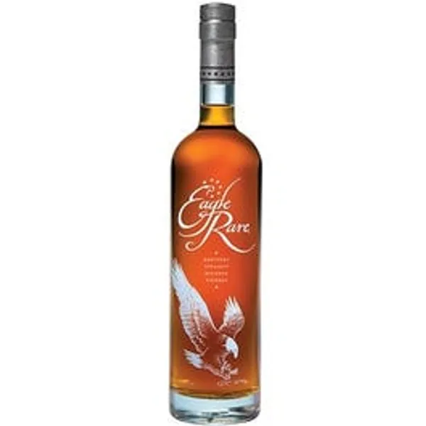 Eagle Rare 10yr