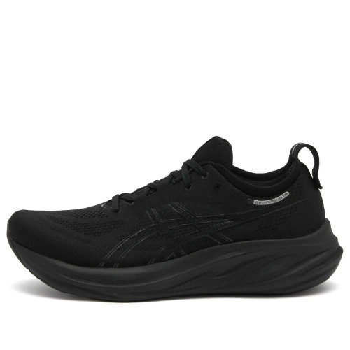 Asics Gel-Nimbus 26
