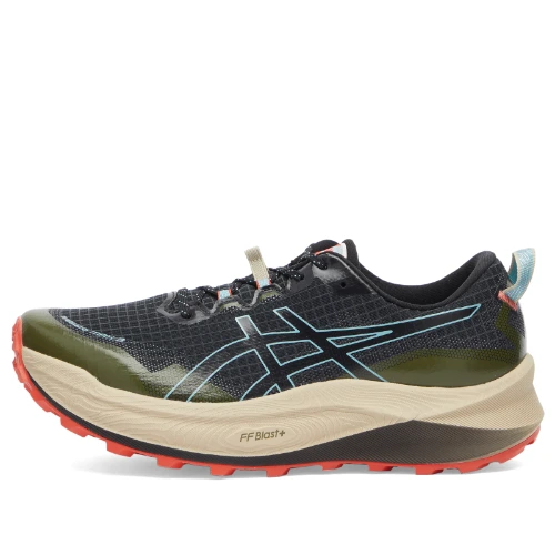 Asics TRABUCO MAX 3