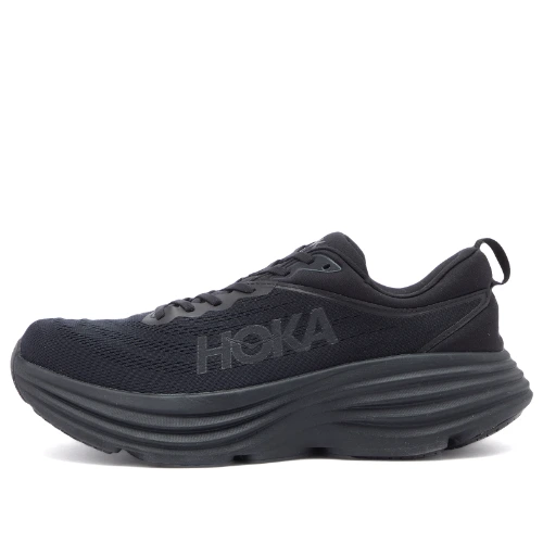 HOKA ONE ONE M Bondi 8