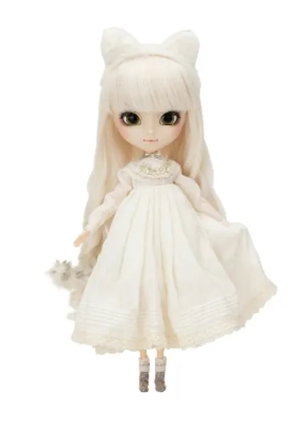 Pullip nanachan P-144 by Groove