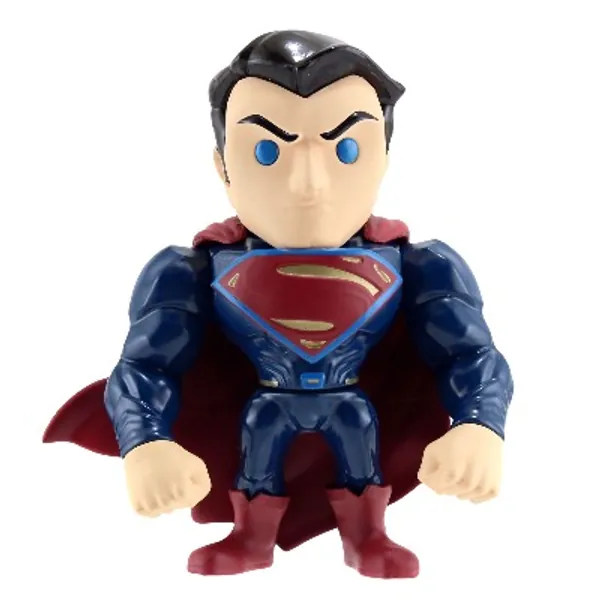 Superman Figure
