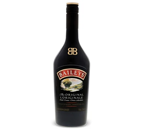 Baileys Irish Cream