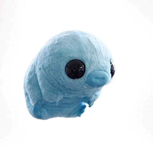Water Bear - Large