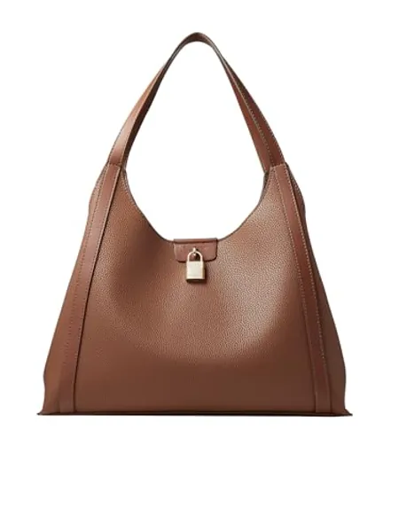 Fiorelli Valentina Tote