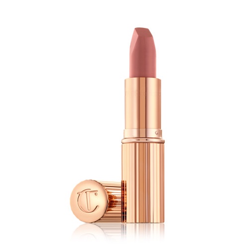 PILLOW TALK ORIGINAL - CHARLOTTE TILBURY LIPSTICK 
