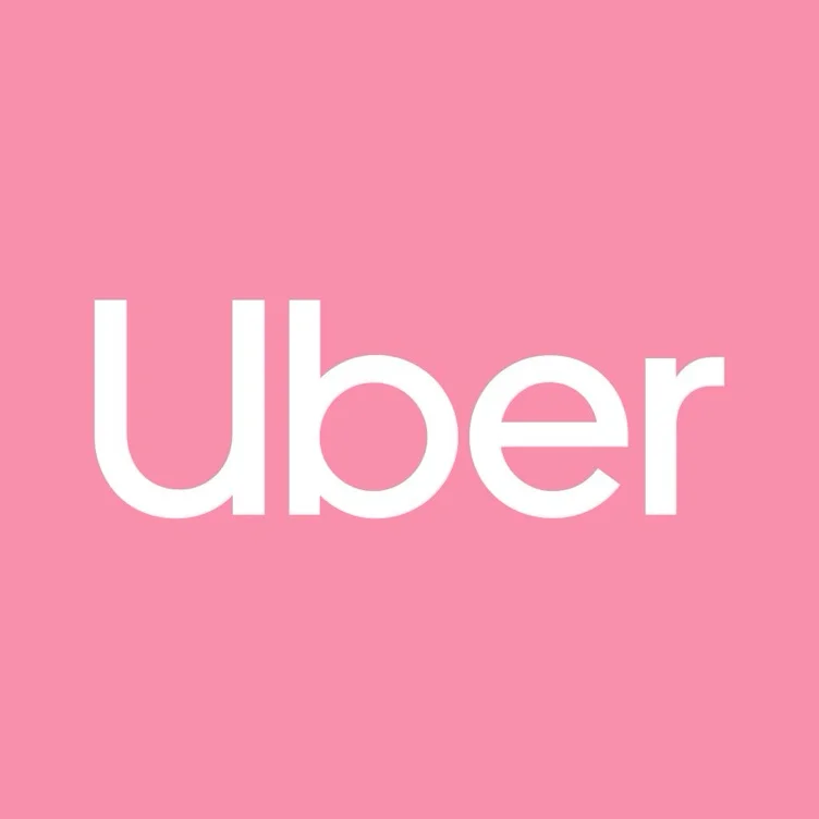 Uber 