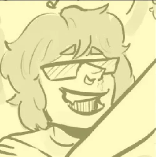 TIER 4 - Legendary Simp