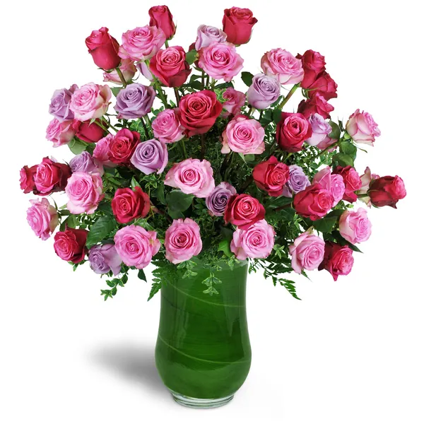 Infinite Love Roses™