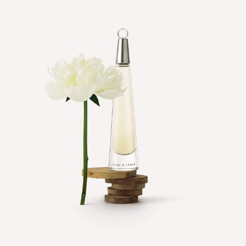 Issey Miyake perfume