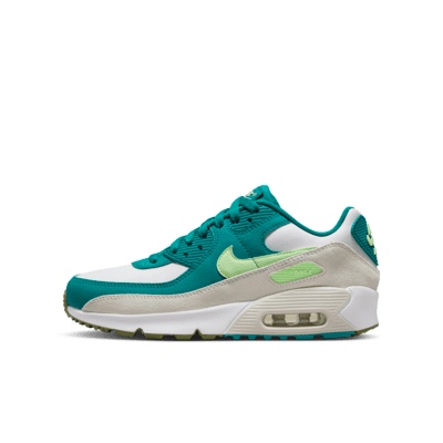 Nike Air Max 90 LTR 