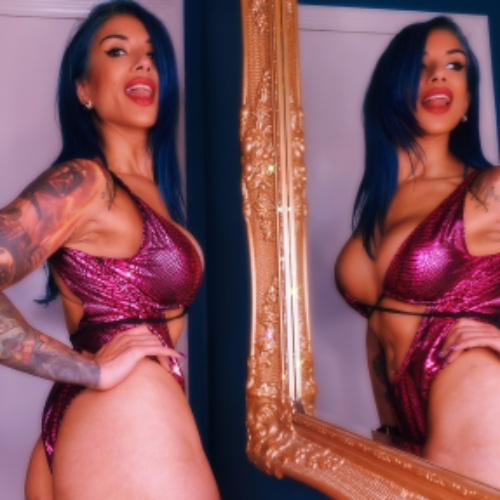 Birthday 20th December 