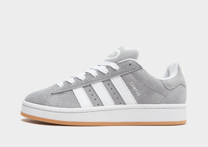 adidas Originals Campus 00s 