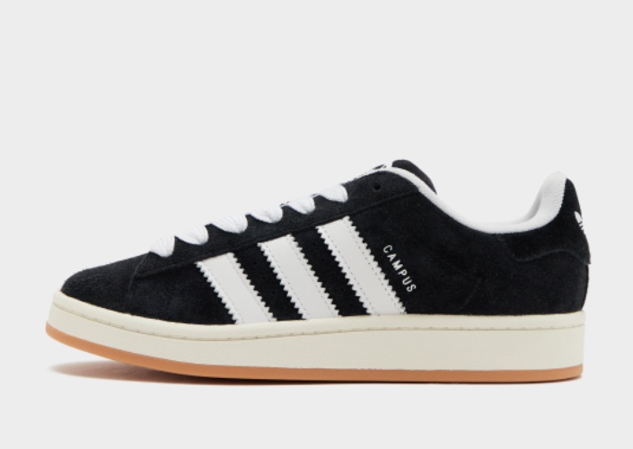 adidas Originals Campus 00 Women's