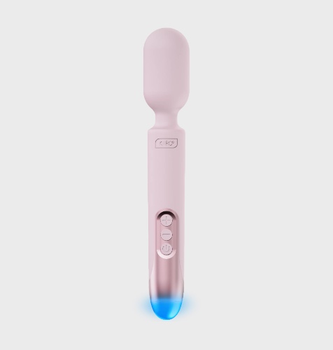 ProWand Vibrator