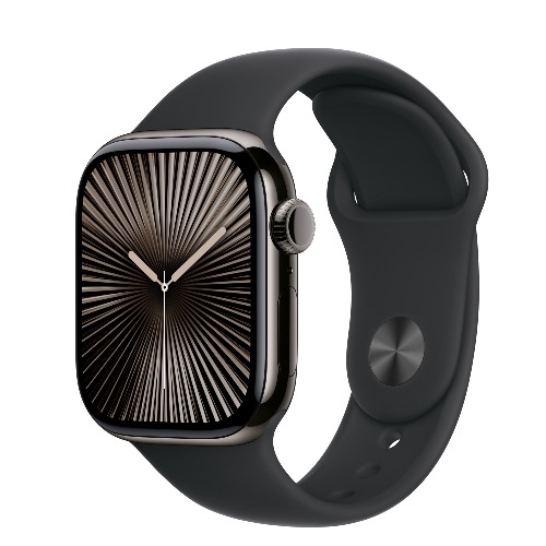 Apple Watch Series 10