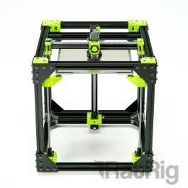 Rat Rig V-Core 3.1 -  500x500