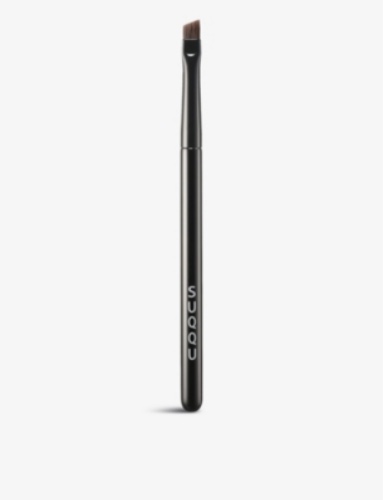 Suqqu Small Eyebrow Brush