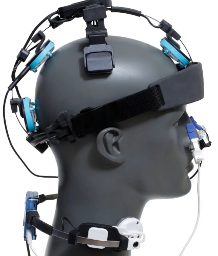 Vielight Neuro Duo 4 + Vagus