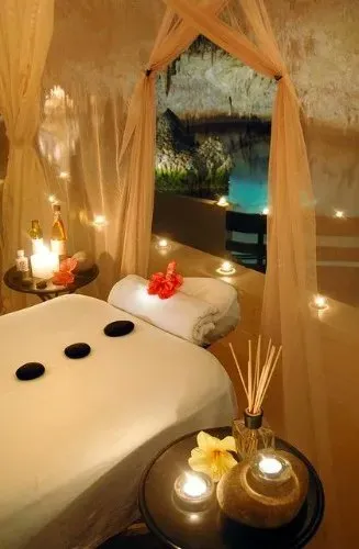 Remedial Massage