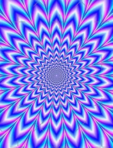 Honey's Hypnosis ♡