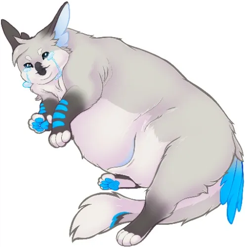 Pain Clinic Appointment