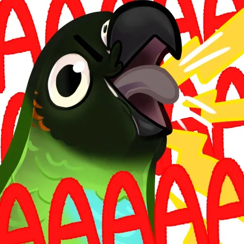 Sprite's vet appointment 