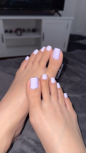 Luxurious Gift 🛍️