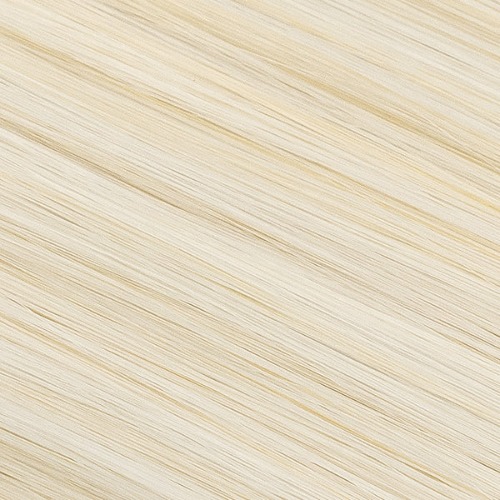 Jaguar CLASSIC | (CL-054A) Frost Blonde