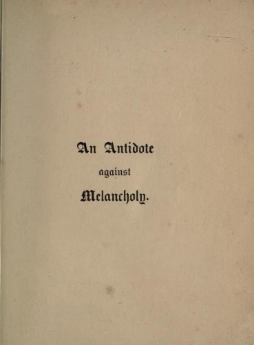 reimburse my meds. :)