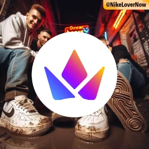 Night out with bros 🍻