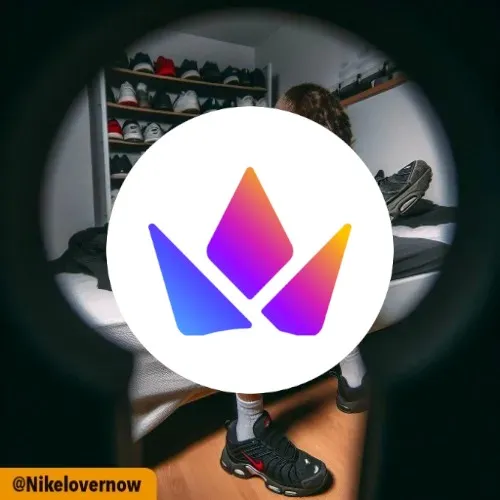 "I just wanked on you" 💦