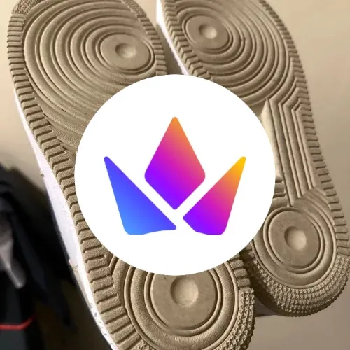 👁️ See my real shoes (DM me) 👟