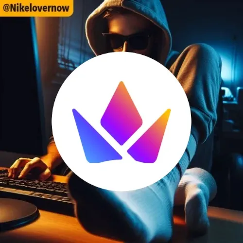 🎨 Request a custom AI work