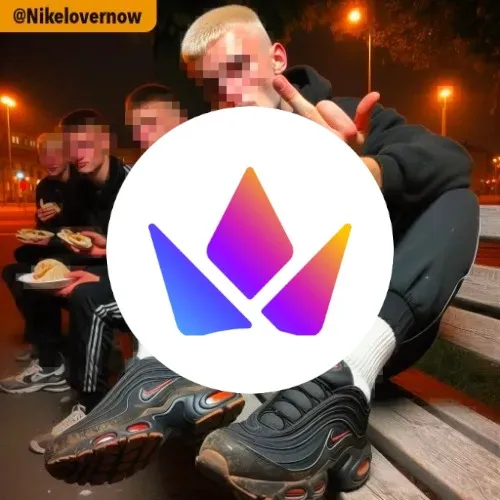 Say HI 🙋🏻‍♂️