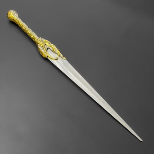 Galadriel's Dagger - Rings of Power | Default Title