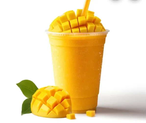 Smoothie 