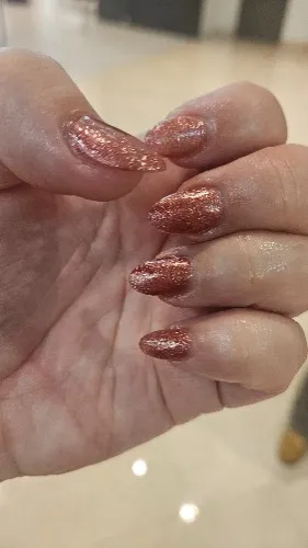 Manicure 