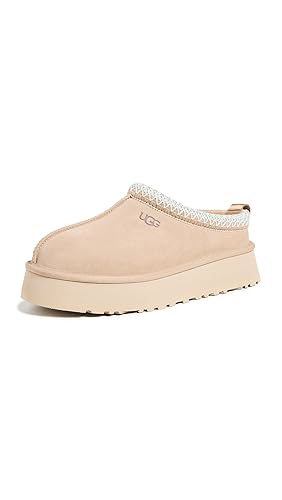Ugg Tazz Sand - 38 EU