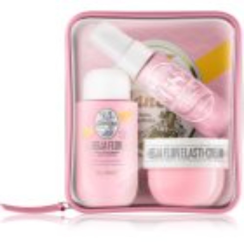 Sol de Janeiro Beija Flor Jet Set