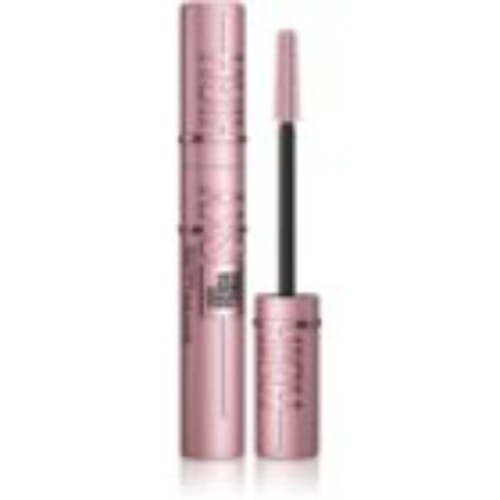 MAYBELLINE NEW YORK Lash Sensational Sky High