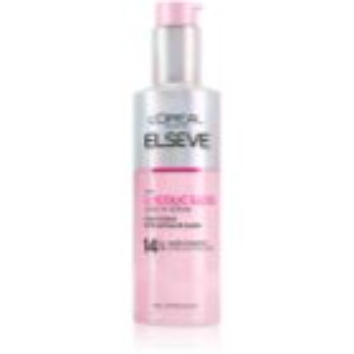 L’Oréal Paris Elseve Glycolic Gloss