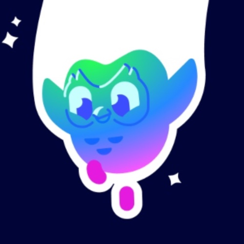 Duolingo Annual Subscription